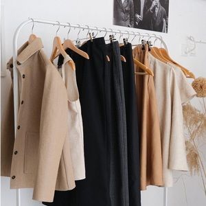 ✨ Capsule Closet Mystery Box ✨ - 4 ITEMS IN BOX